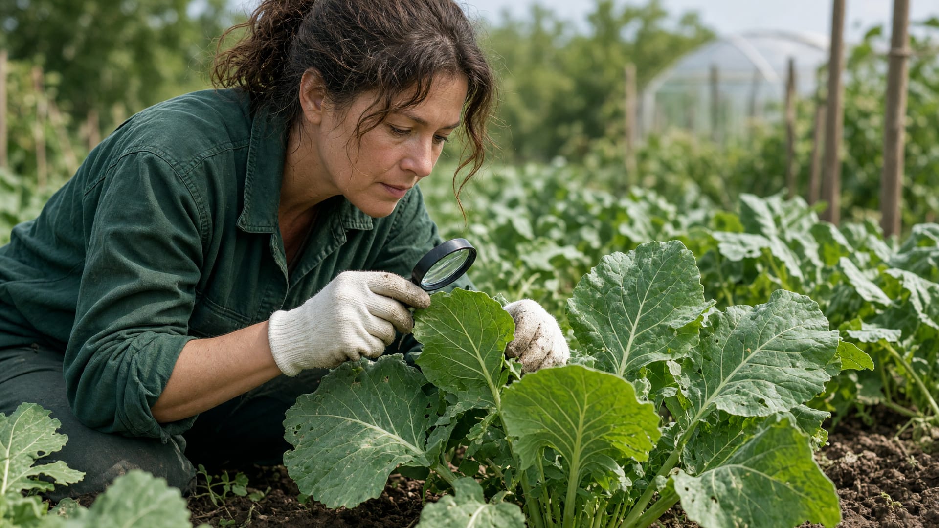 What Is Integrated Pest Management (IPM)? Science-Based Pest Control Explained
